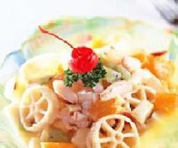 ��֭����з���������