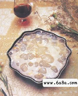 з���~�X������