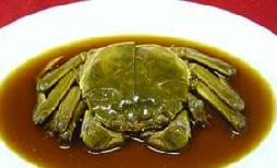 ��з������