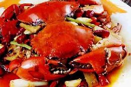 �ͼ��B��з������