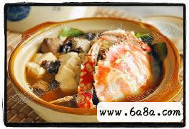 ��з�����ҵ�����