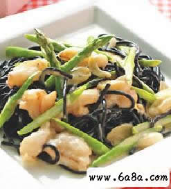 ��ζз������ī�~�������