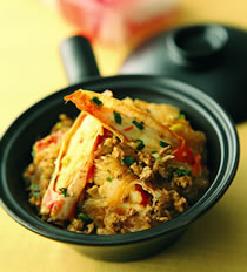 з�_�����ҵ�����