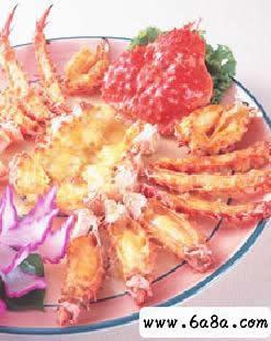 ��˾����з������