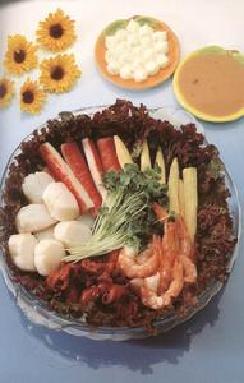 ���r�s��ɳ�ɵ�����