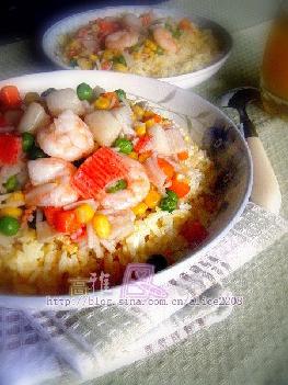 �����������