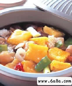 ���ʶ����ҵ�����