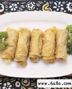 з�z�����������