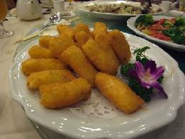 ɳ�ɺ��r��������