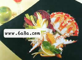 з��ľ��ɫ��������