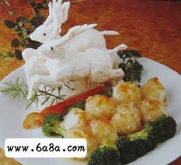 ��Cˮ���������