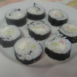 ��˾�������