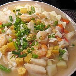 ���ʶ���������