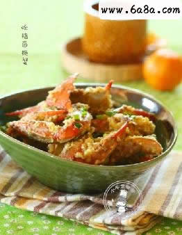 ˱ָ����з������