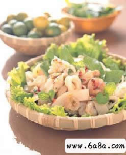 Խʽ����ӷ۵�����