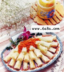 ��з�˾�������