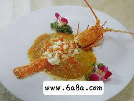 з�S���r�ų������