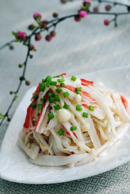 з������ᘹ�������