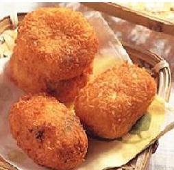 �h��з��ɘ������