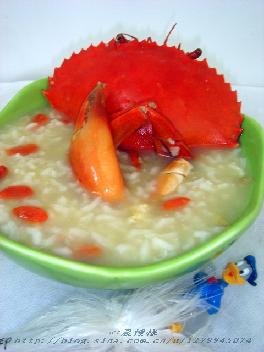 �зϡ�����