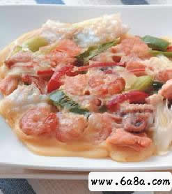 �C�Ϻ��r�������