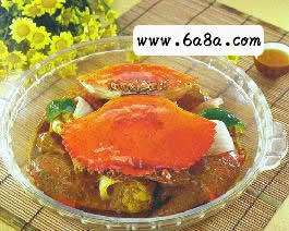 ��ଟh��з������