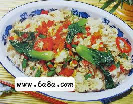 з�S�u���������