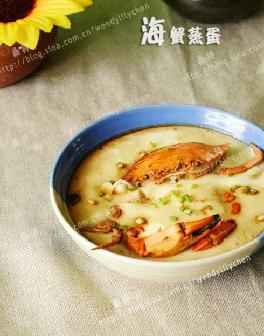 ��з����������