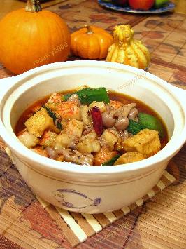 ɽկ��ˮ��з�ⶹ���ҵ�����