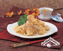 �������֥֮ʿ�hз������