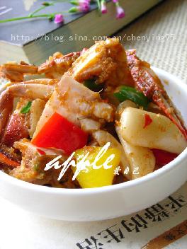 ������⳴з������