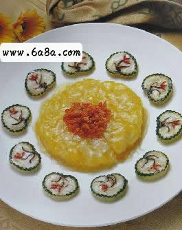 з�S�t�~�ǵ�����