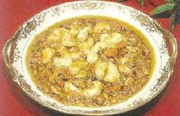 з�����u��������