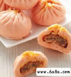 з�⌢܊��������