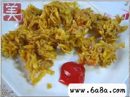 �t����з������