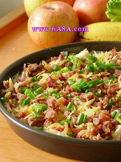 �����r���D��������