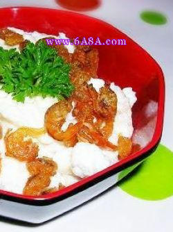 ꖴ���ѩ������