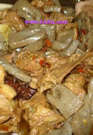 ħ������ӵ�����