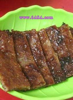 �i�⸬������