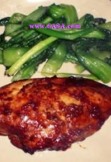 ���u�ص�����