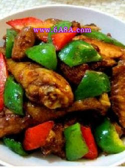 ���ܴ��u������