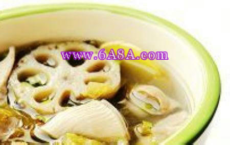 �i�����ɏź��������