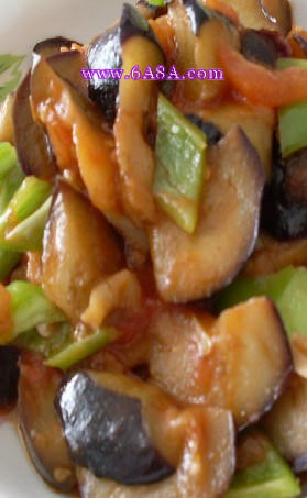 ���t�������ӵ�����