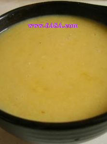 ����t�������������