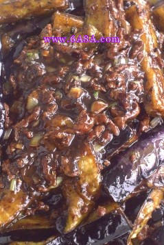 �ϸɋ������ӵ�����