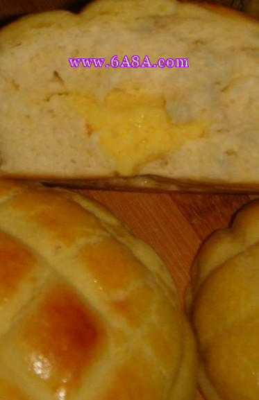 ���}��������