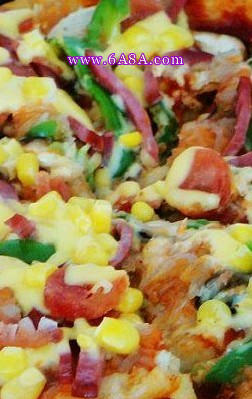 �������_������