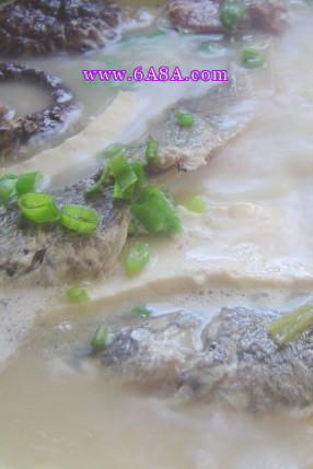 ���~��������