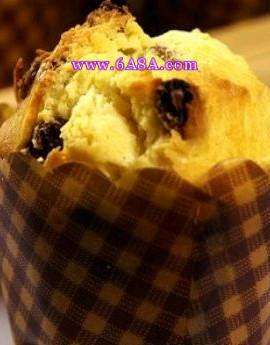 �S�ͼ���С���������