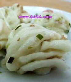 ��ĩ�[�㻨��������